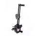Magnetic Resistance Rowing Machine