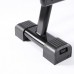 Magnetic Resistance Rowing Machine