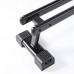 Magnetic Resistance Rowing Machine