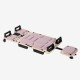Multifunctional Flexible Training Machine