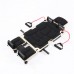 Multifunctional Flexible Training Machine