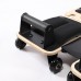 Multifunctional Flexible Training Machine
