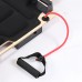 Multifunctional Flexible Training Machine