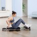 Multifunctional Flexible Training Machine