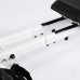 Water Resistance Rowing Machine