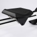 Water Resistance Rowing Machine