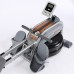 Water Resistance Rowing Machine