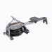 Water Resistance Rowing Machine